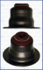 ALFA 55183812 Seal, valve stem